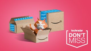 Amazon Prime Day deals 