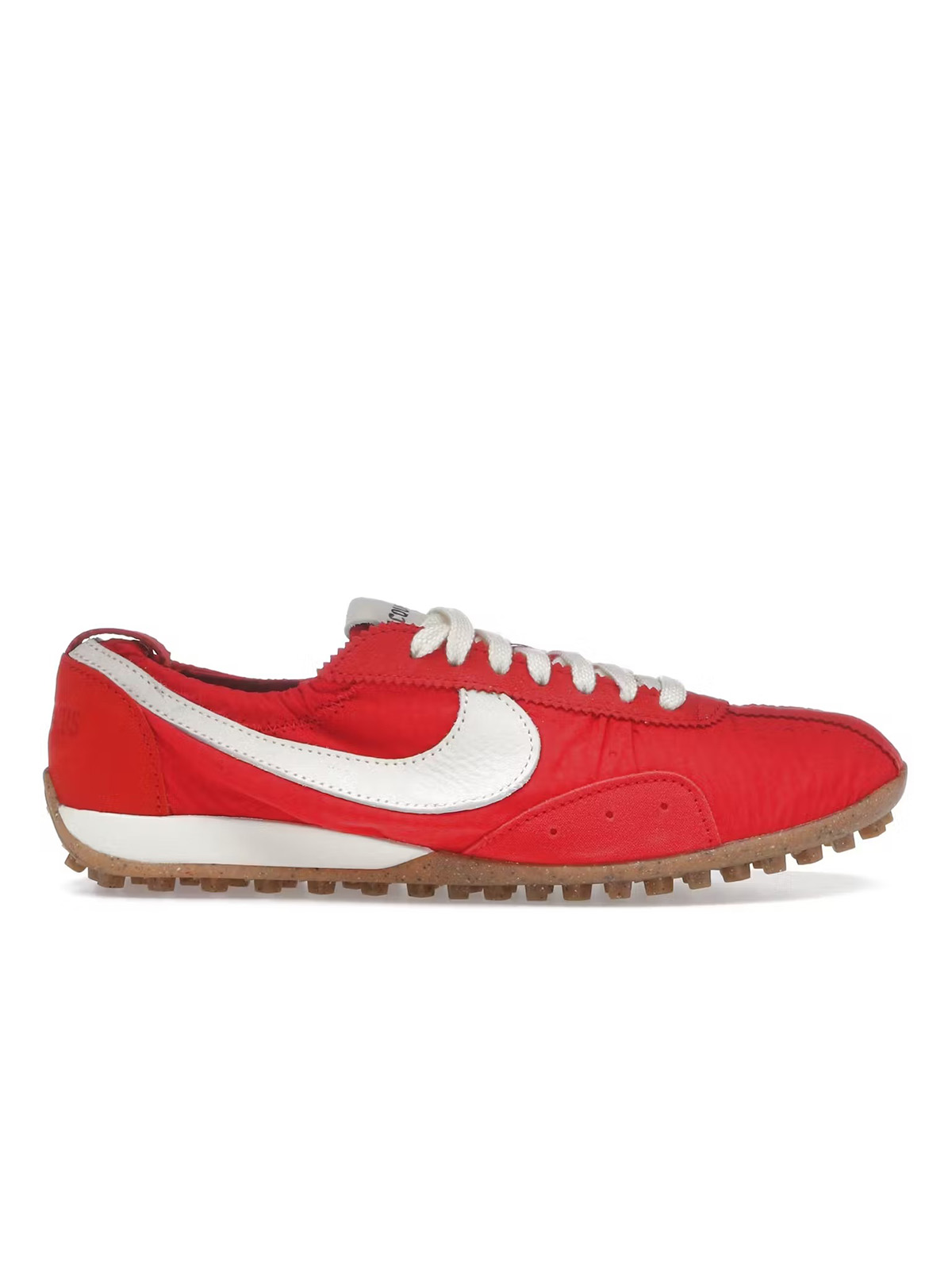 Leather Ankle Strap Sandals