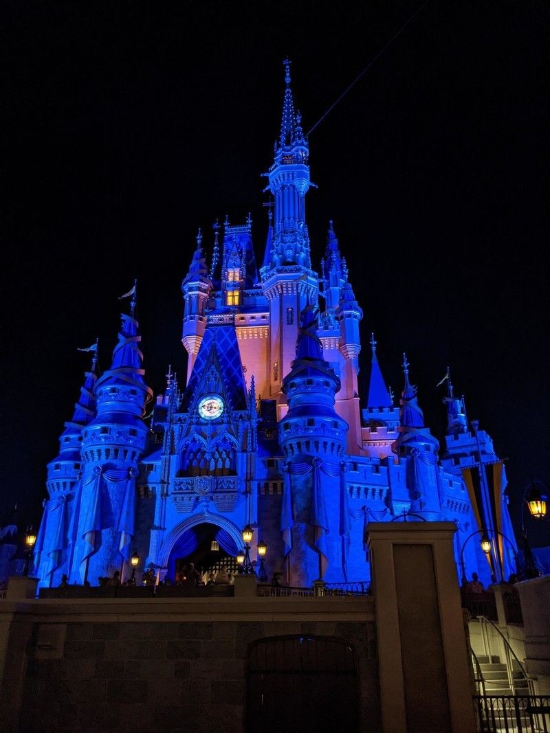 A52 5g Review 4a Castlenight Front