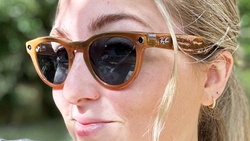 Meta Hypernova smart glasses: Rumors, leaks and everything we know so