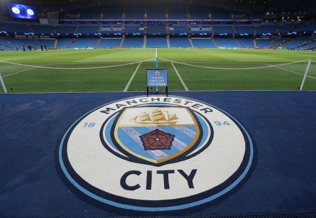 What Manchester City’s European ban could mean for club | FourFourTwo