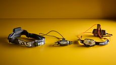 Best head torch hero image