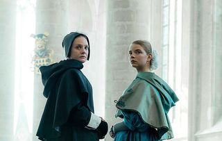 The Miniaturist