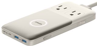 Beste 100-W-USB-C-Ladegeräte 2022 1 missing image