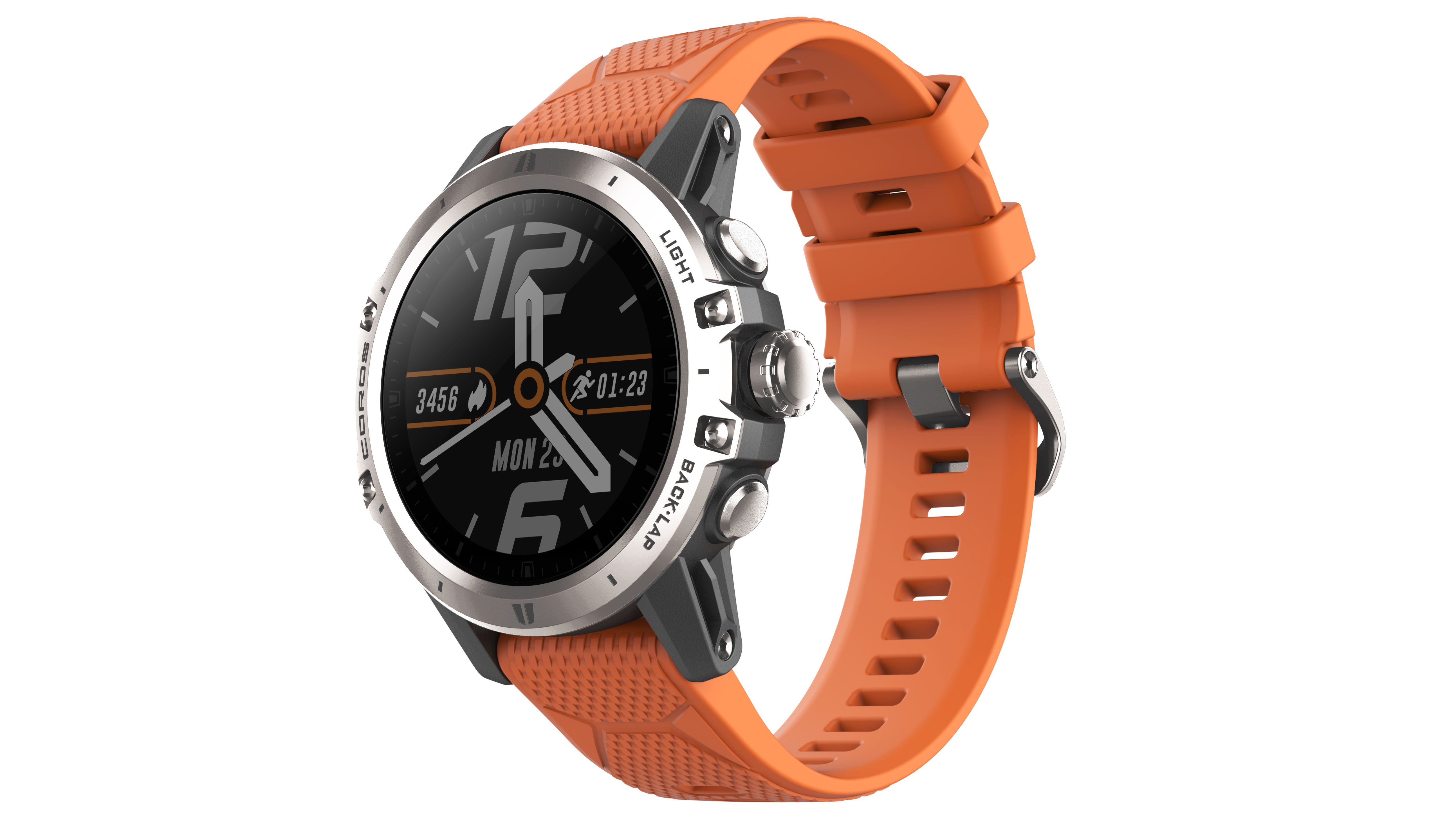 coros-vertix-is-a-garmin-fenix-competitor-designed-to-go-up-mountains