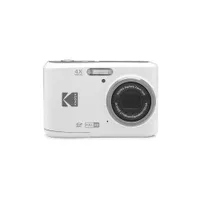 Kodak Pixpro FZ45 (White)