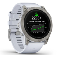 Garmin Epix Pro Gen 2