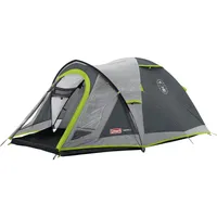 Coleman Darwin 3 Plus Tent:£139.99£85.19 at AmazonSave £54.80