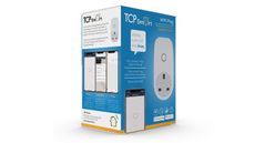 TCP Smart Wi-Fi Plug review