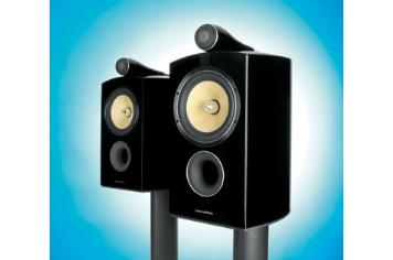 kef speakers subwoofer