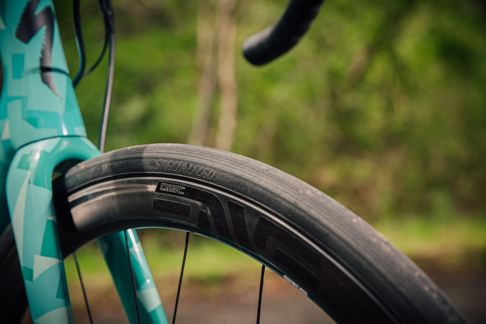 second hand bike tyres near me