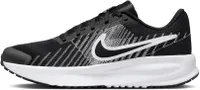 Nike Run Defy Road Running Shoes (Men's)
