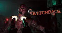 The Dark Pictures Switchback VR: was $39 now $23 @ PlayStation Store