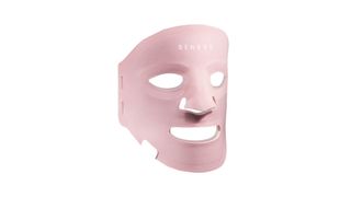 Sensse Professional LED Face Mask