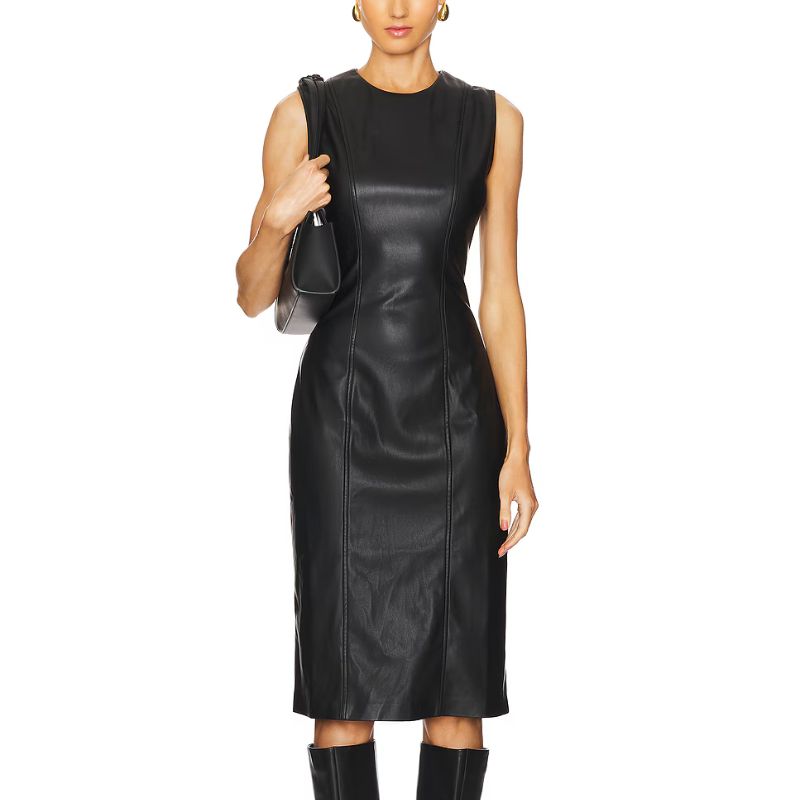 Steve Madden , Pria Dress