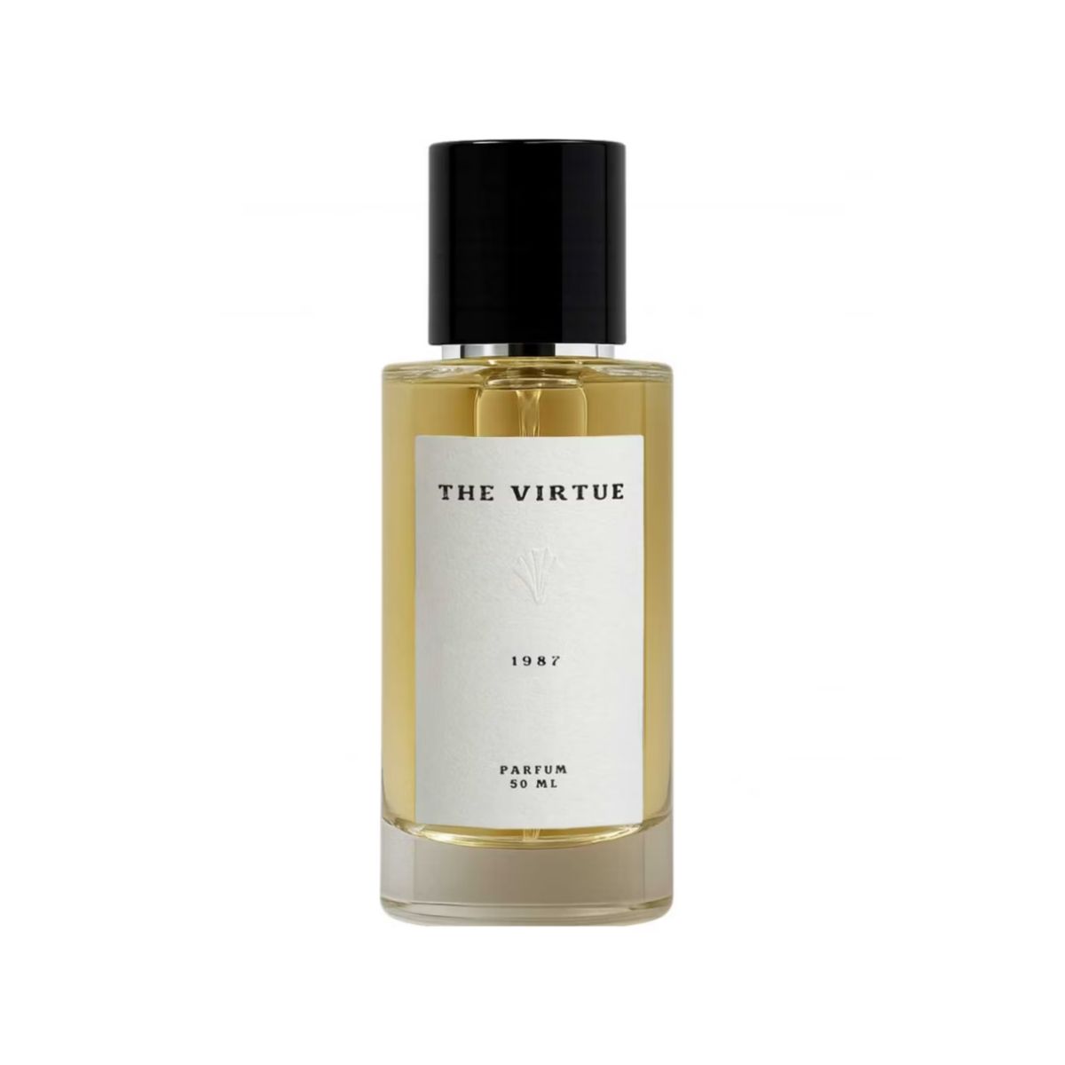 The Virtue 1987 Parfum