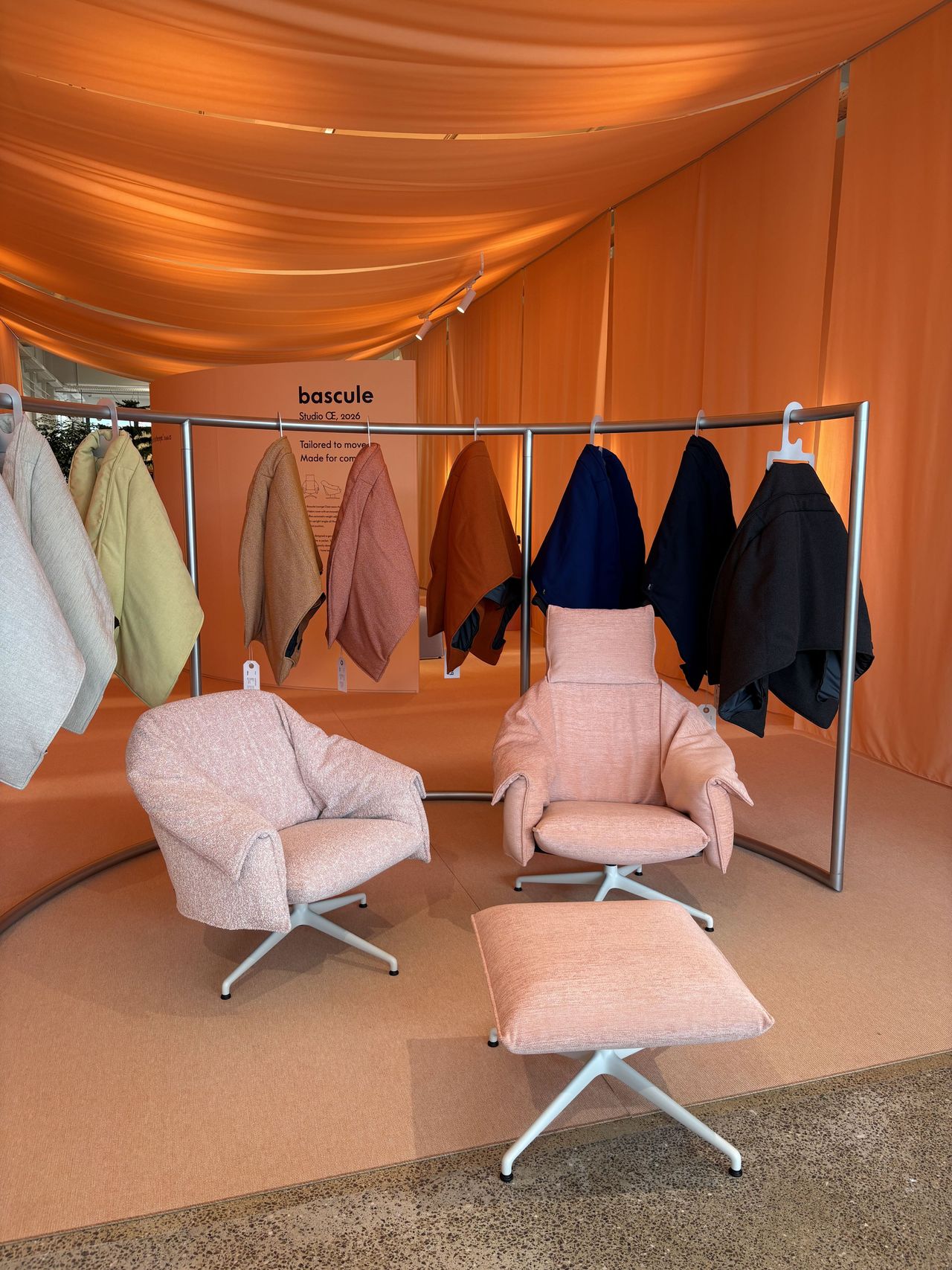 Vitra