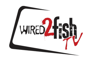Wired2FishTV