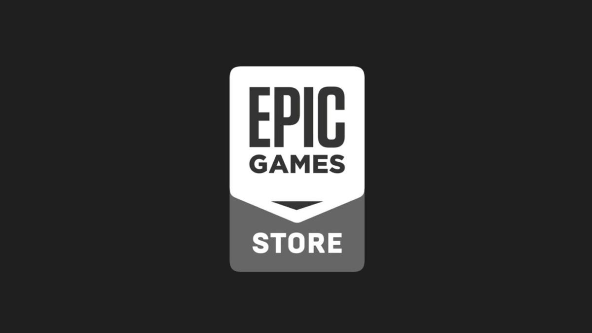 Epic free games leak - 22nd December freebie is set in a post