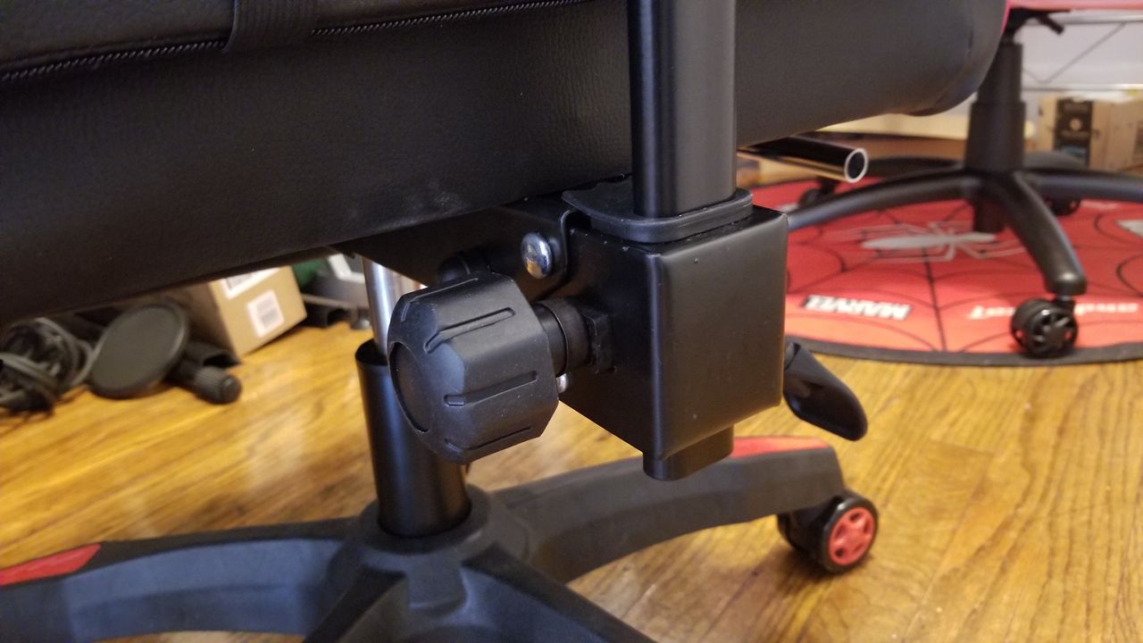 Flexispot GC01