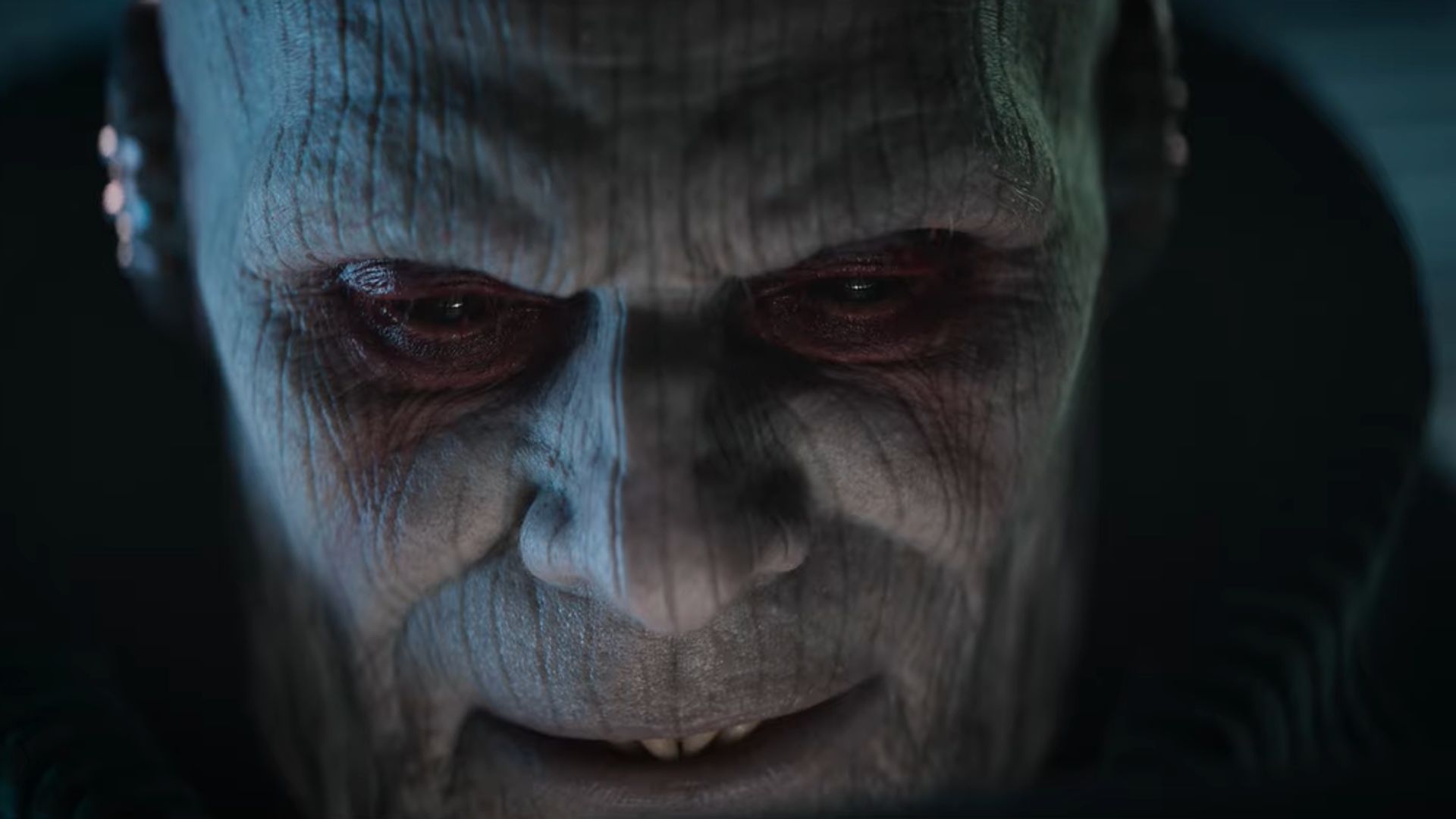 Star Wars Jedi: Survivor director explains how PS5 and Xbox Series X help make a better sequel