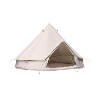 best family tents: SoulPad 4000-hybrid