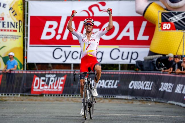 (cyclingnews.com)