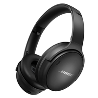 Bose QuietComfort SE headphones AU$449.95AU$280.50 at Amazon