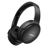 Bose QuietComfort SE van €199 voor €169 [NL]