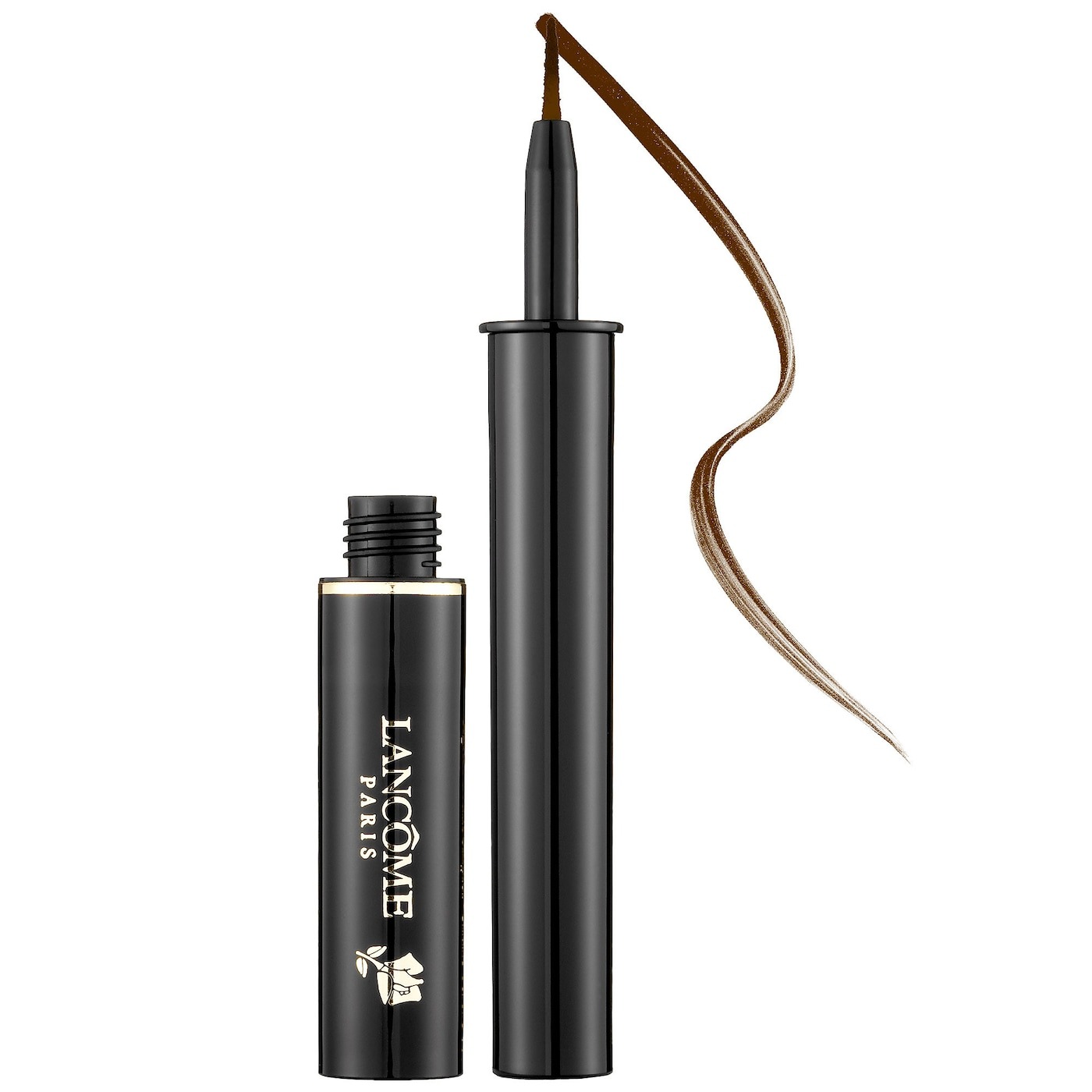 Lancôme, Artliner Precision Point Liquid Liner