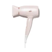 T3 Afar Travel Hair Dryer T3 Afar Travel Hair Dryer