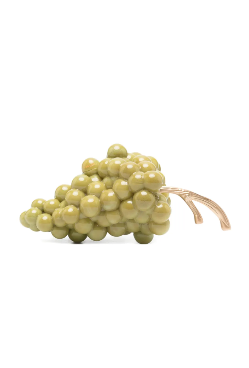 Cult Gaia, Grape Clutch