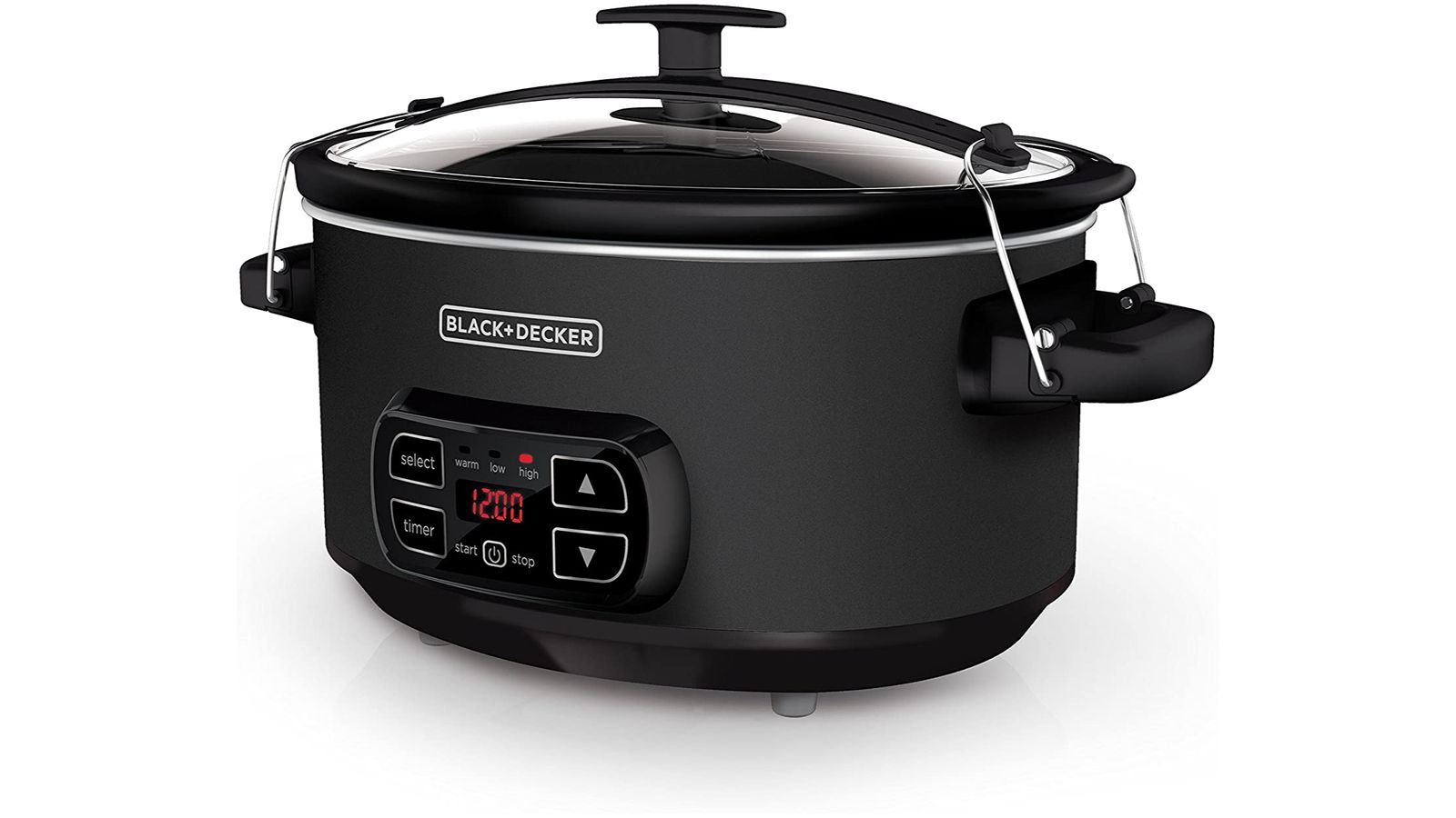 Best slow cooker 2023 top buys from our appliance experts Homes