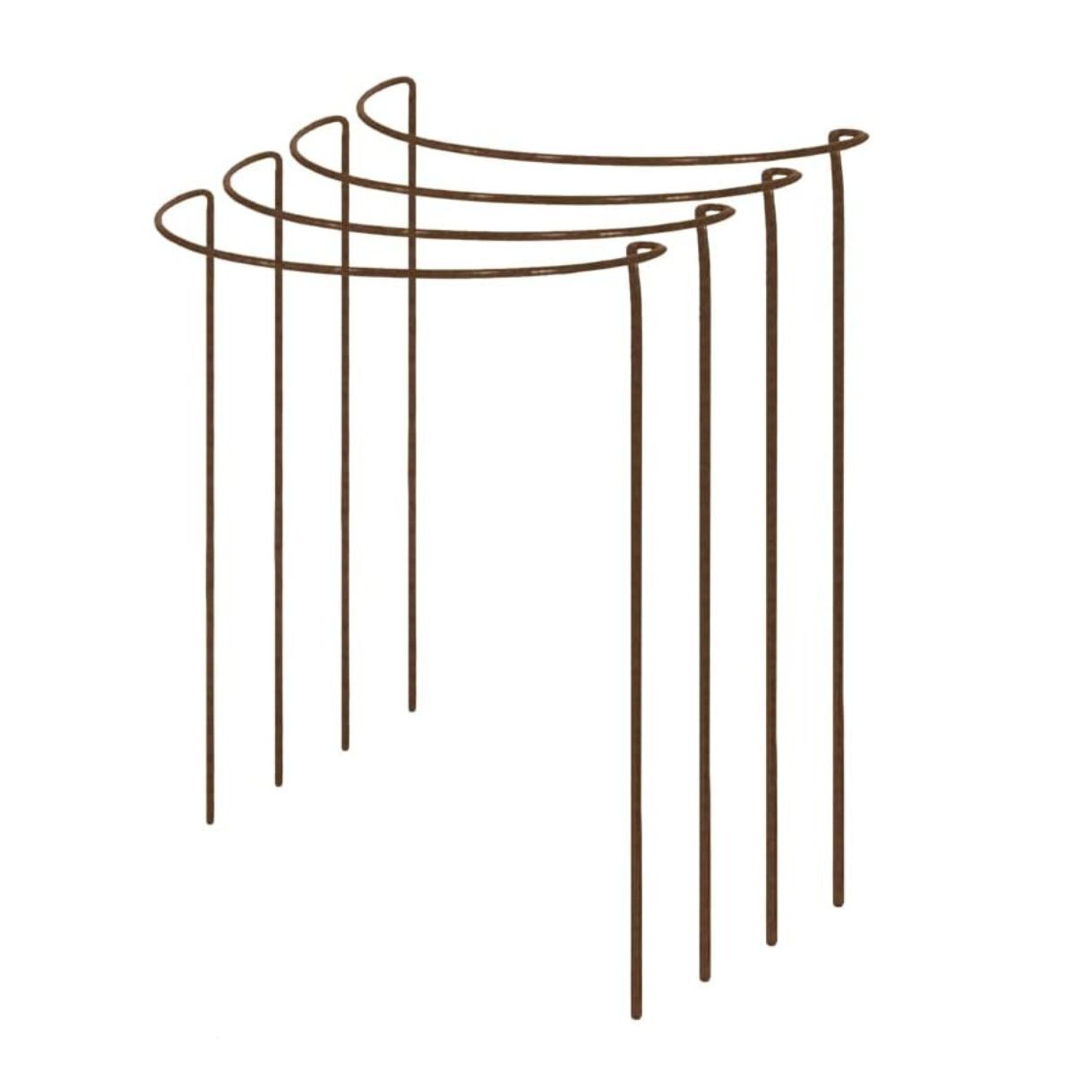 Plant supports