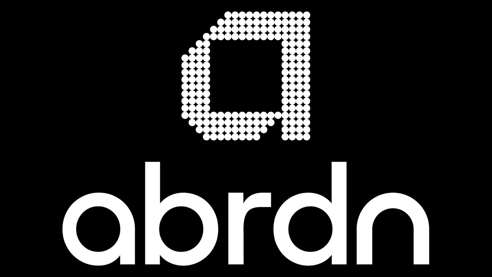 abrdn U.S. Closed-End Funds Set August and September Distribution Dates