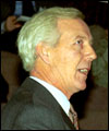Eddie_Macken22.jpg
