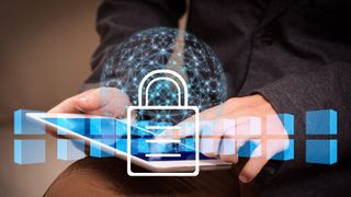 Keeping IoT devices secure offline
