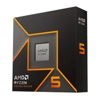 AMD Ryzen 5 9600X$279$195 at AmazonSave $84