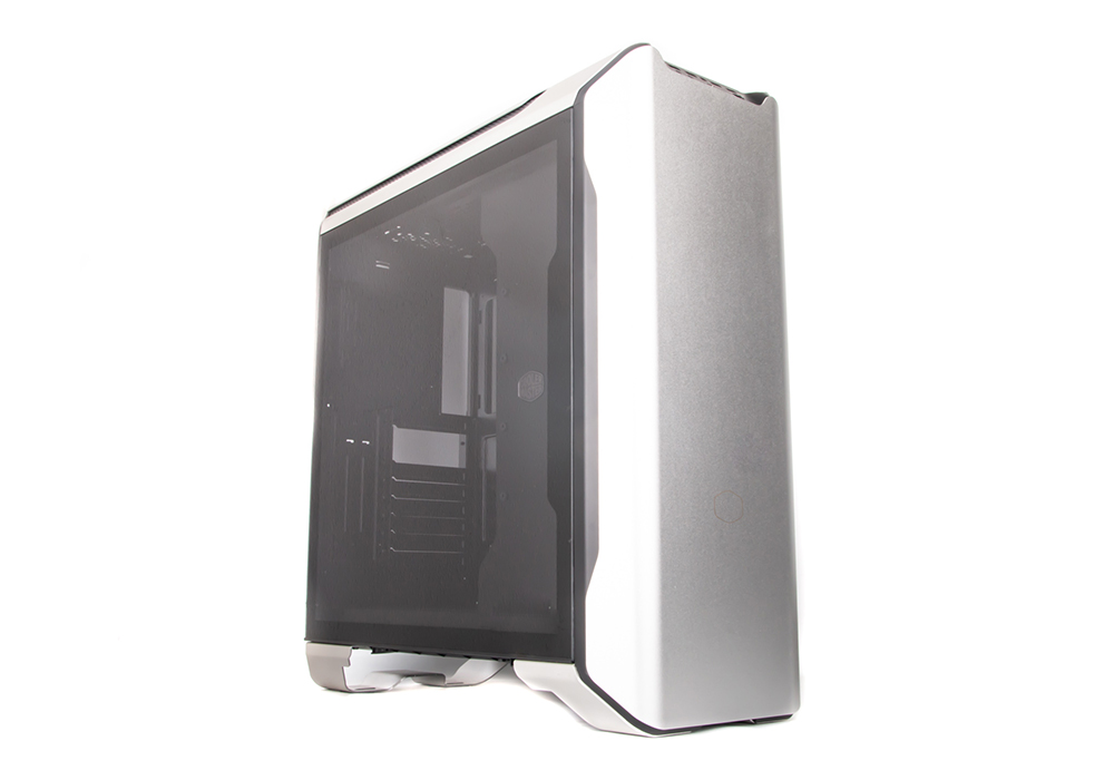 Cooler Master MasterCase SL600M