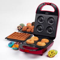 American Originals 3 in 1 Treat Maker | £24.99 at Argos