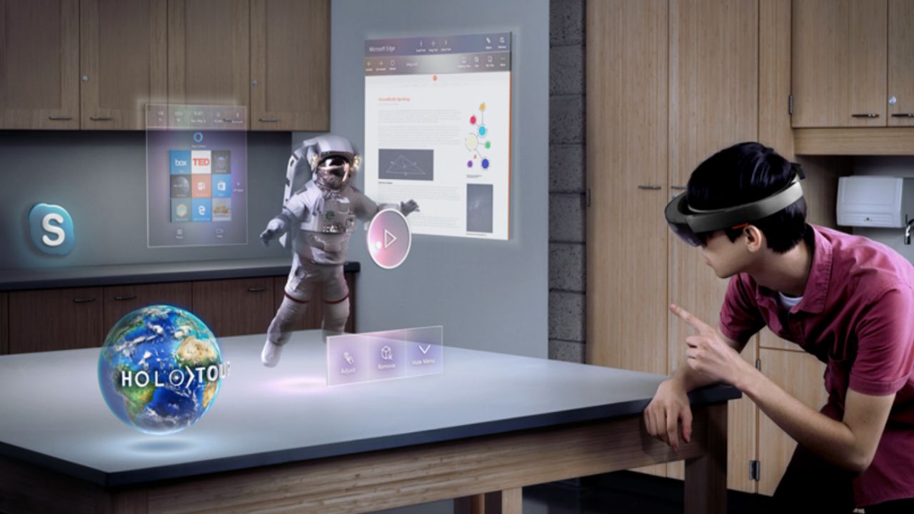 hololens.jpg