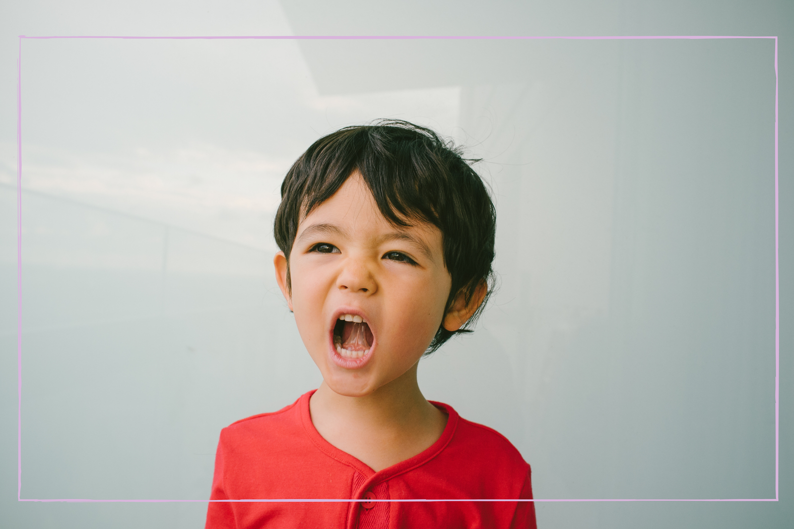 ‘Kids don’t have the skills to manage those feelings’ – a psychologist ...