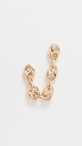 NLXByGvtHdRn4RcQqEHZd3-320-80 26 من أفضل الأشياء التي يجب شراؤها على Shopbop