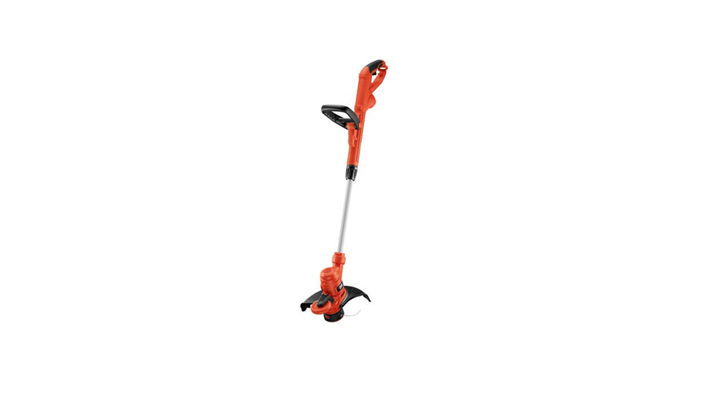 Best electric lawn edgers Top Ten Reviews
