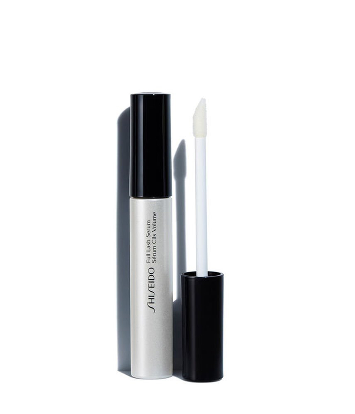 Shiseido Full Lash Serum