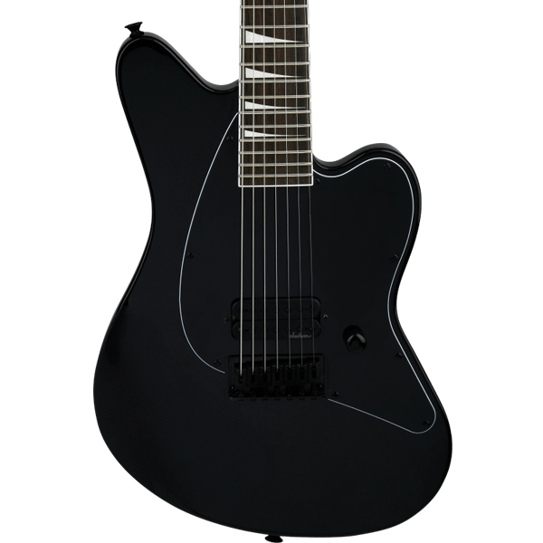ギター jackson surfcaster sc ht6 X Series Surfcaster™ SC HT6 – Jacksonguitars.com