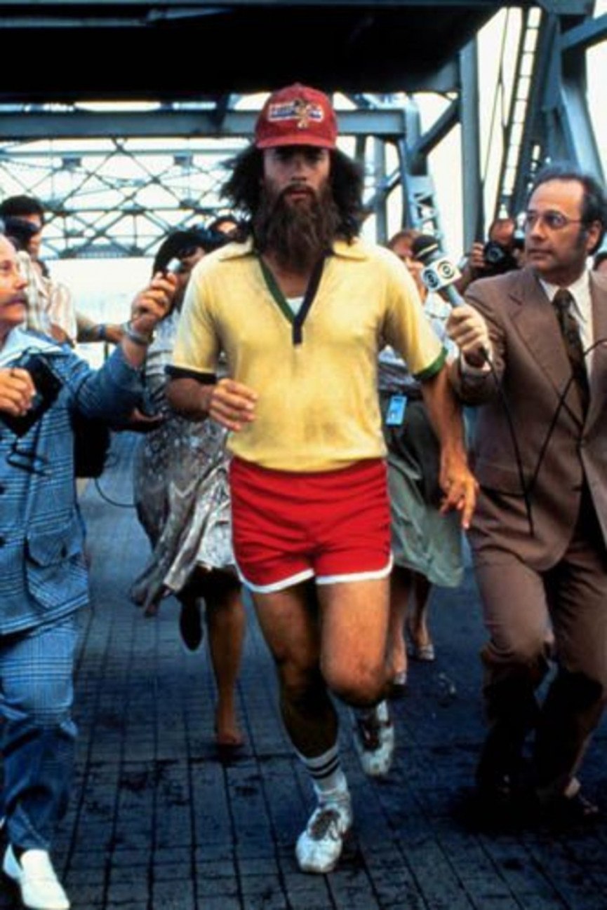 50-best-hollywood-beards-45-1556697866-LDfQ-column-width-inline