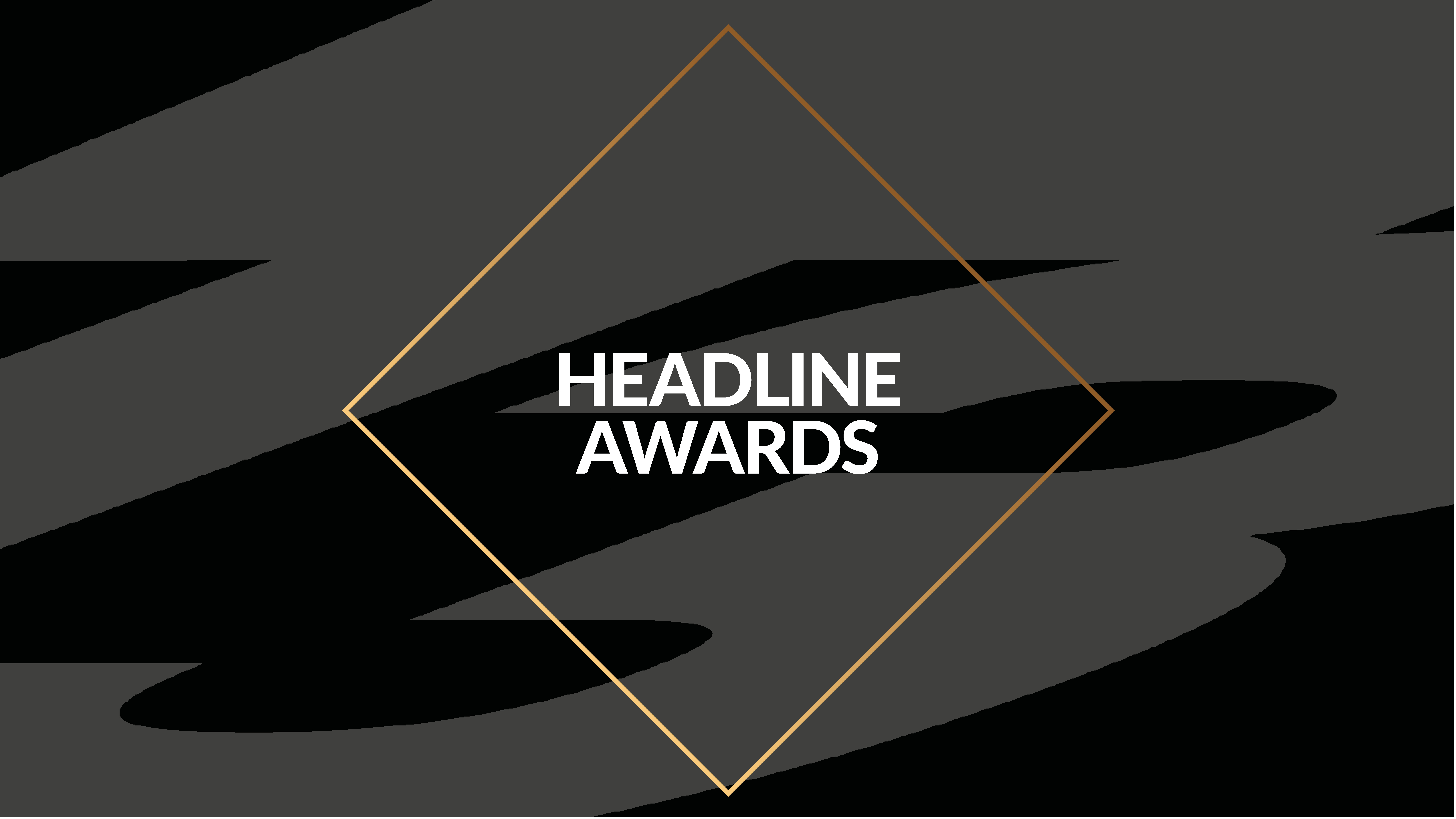 T3 Awards categories 2026