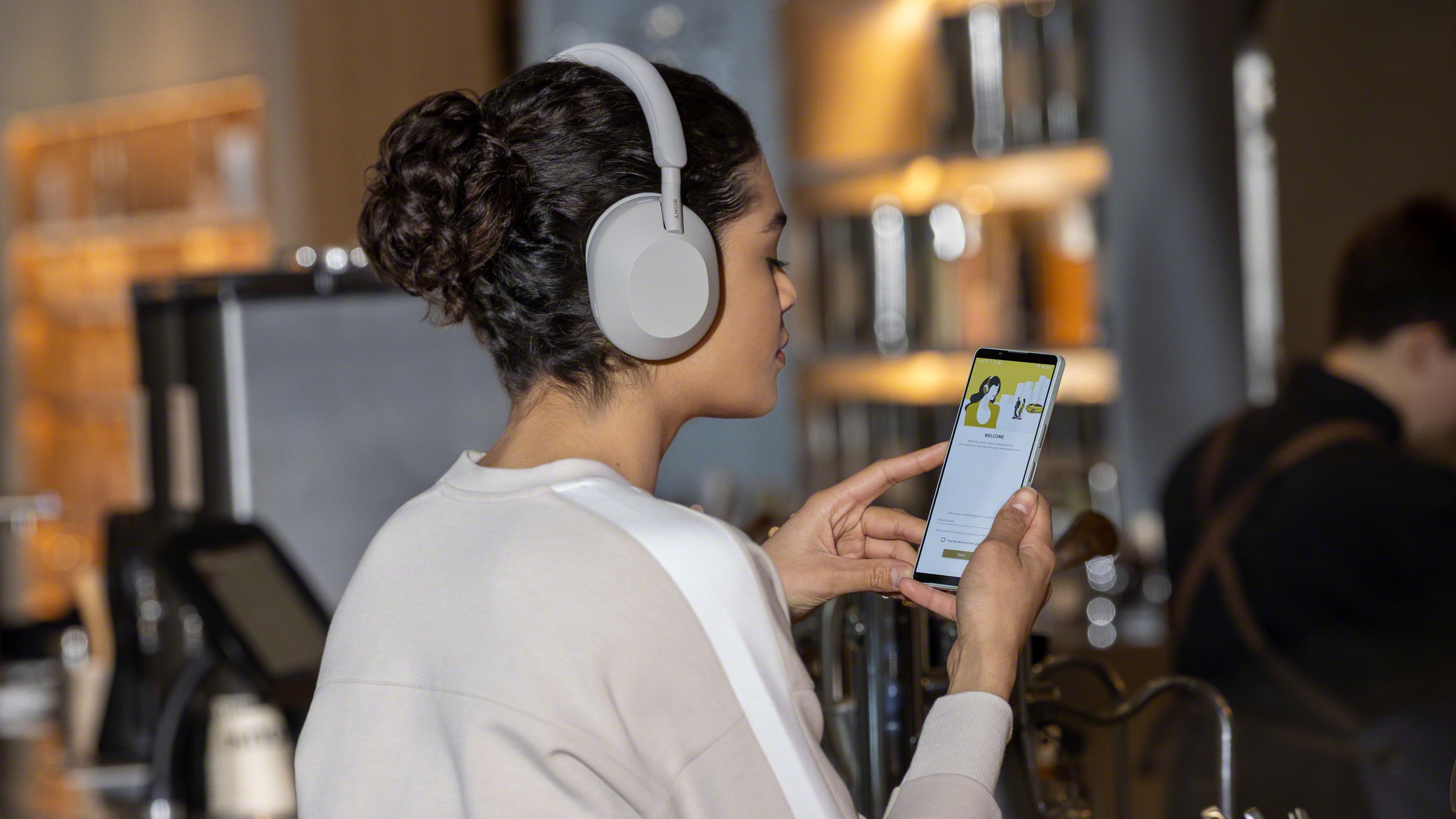 The best over-ear headphones in 2022 | Tom's Guide