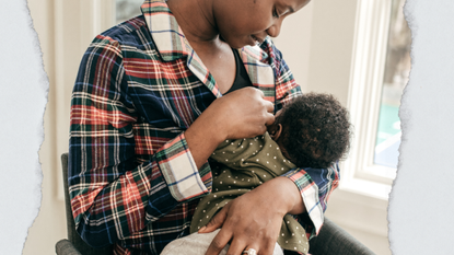 How to stop breastfeeding: When and how is best to stop breastfeeding?